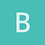 BRUNO_LEITE_REIS
