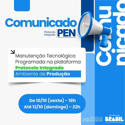 Manutenção Tramita (2911)-4